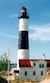 Big Sable Point Lighthouse