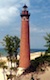 Little Sable Point Lighthouse