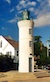 Robert H. Manning Lighthouse