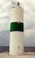 Pentwater Pier Lighthouse