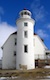 Point Betsie Lighthouse