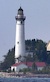 South Manitou Island Lighthouse